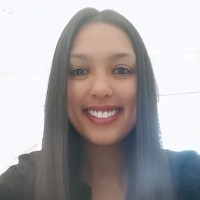 Shervonne Cairns