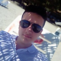 Alper Çakır
