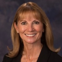 Deborah Desantis