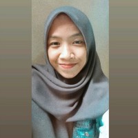 Novia Rahman