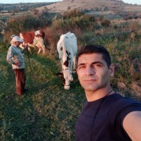 umut başak