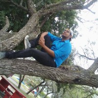 John Davila