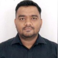 Sagar Ranpise