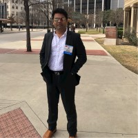 Rahul Palkar