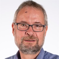 Søren Holme