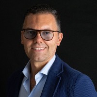 Marco Lucato
