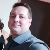 Robson José Soares Brandão