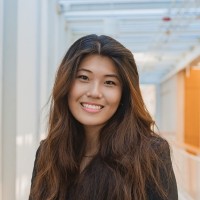 Allison Fu