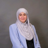 Zaouia Meriem-Benziane