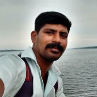 Renju Varghese