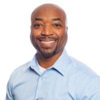 Patrick Daniels