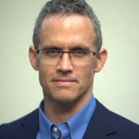 William Moller
