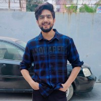Akbar Khan