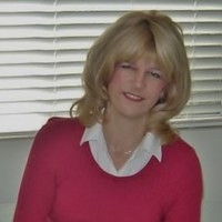 Donna Dunmore