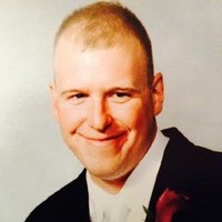 Paul Dungan