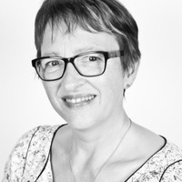 Annie Mugnier