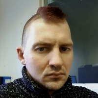 Arunas Rakasius
