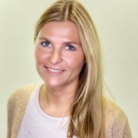 Simone Siemon