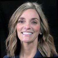 June Nielsen- Hamlin
