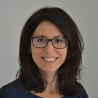 Kateřina Gregorová