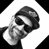 Mike Malament