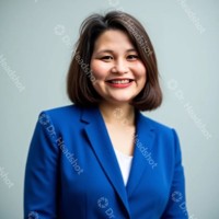Catherine Rodriguez