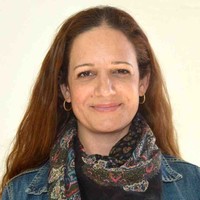 Hagit Goldenberg