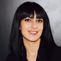 Marina A.