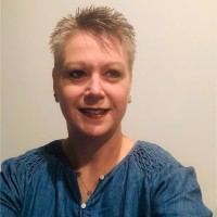 Bonnie Tunnell, Fpc, Shrm-Cp