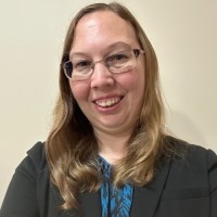 Heather Pulcini