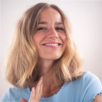 Dagmara Krupová
