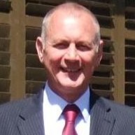 Brian Appleyard