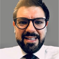 Andrea Spadaro