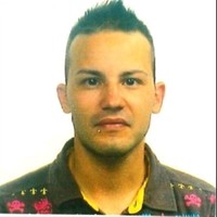 Davide Mosca