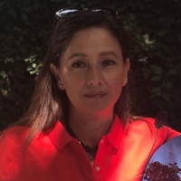 Paloma Carmona, Csm®