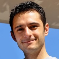 Viorel Rosu