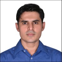 AQUIB ALI KHAN