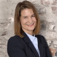 Claudia Herber