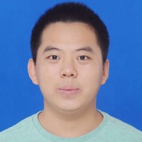 徐子潇