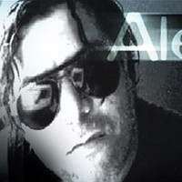 Alexandre Queiroga