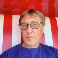 Manfred Wochatz