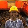 Navin Kulkarni