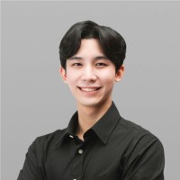 Youngjae Jang