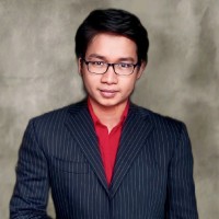 Azim Osman