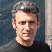 Marco Paolini
