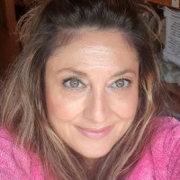 Eva Roldan Martin