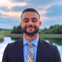 Christopher Martucci, MBA