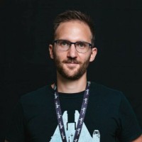 Dario Dorissa