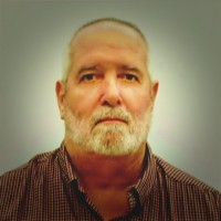 Daryll Ward, Msp, Sms, Chst, Nebosh Igc, Nrp