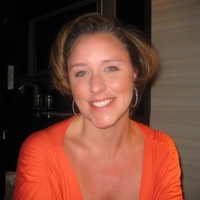 Heather Horne